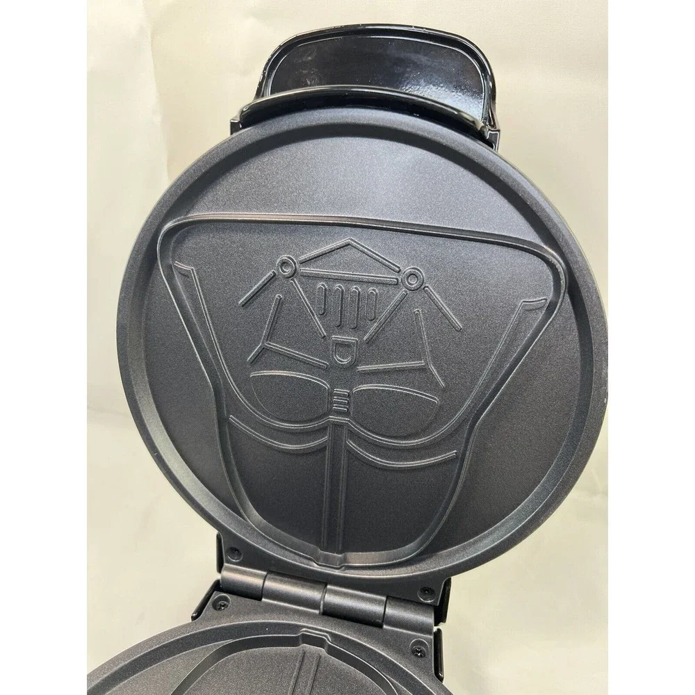 Star uncanny brands